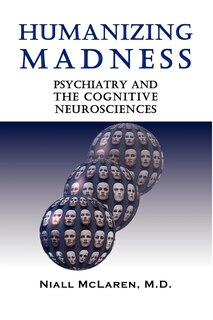 Couverture_Humanizing Madness