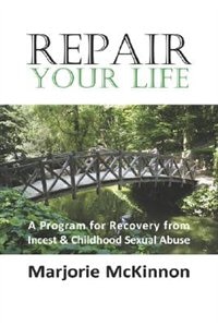 Front cover_Repair Your Life