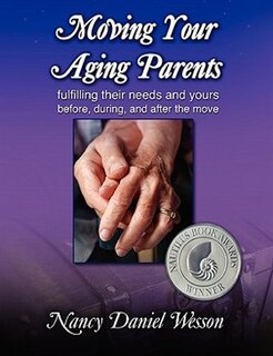 Front cover_Moving Your Aging Parents
