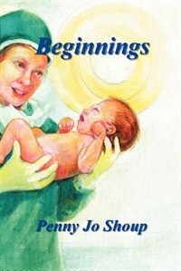 Beginnings