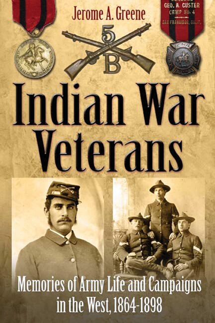Couverture_Indian War Veterans