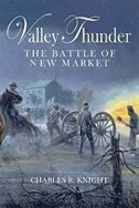 Couverture_Valley Thunder