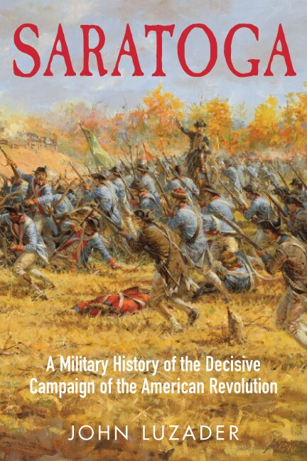 Couverture_Saratoga