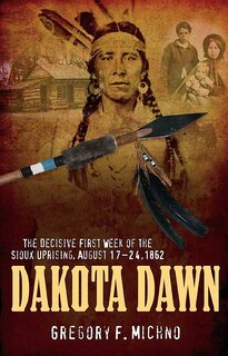 Couverture_Dakota Dawn
