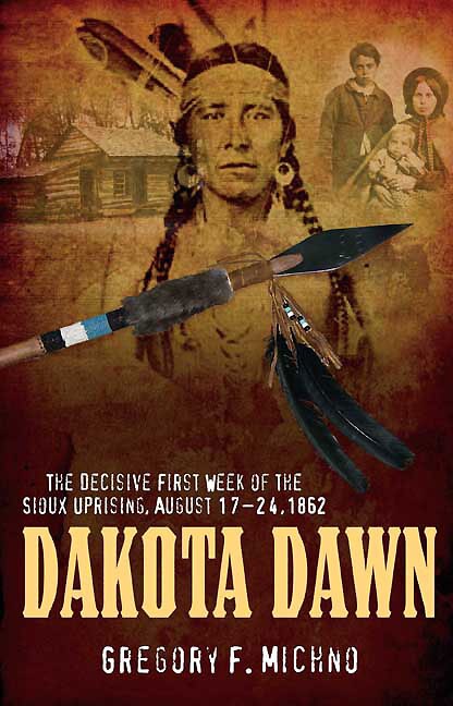 Couverture_Dakota Dawn