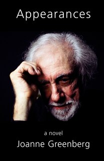 Front cover_Appearances