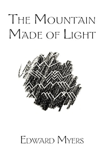Couverture_The Mountain Made of Light