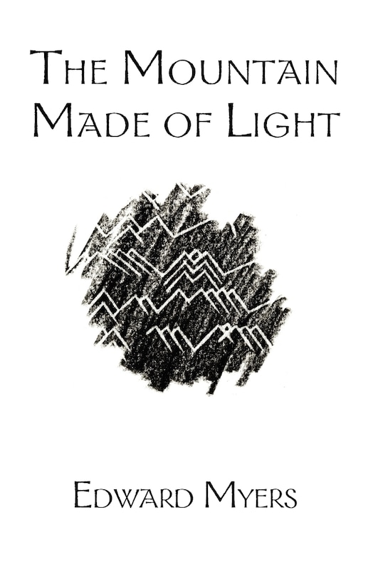 Couverture_The Mountain Made of Light