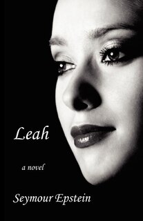 Couverture_Leah