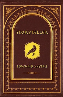 Couverture_Storyteller