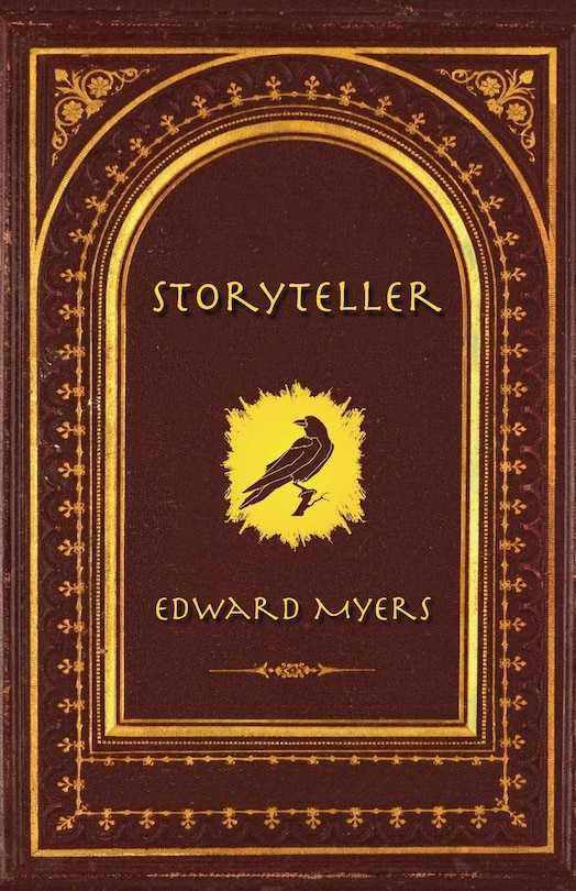 Couverture_Storyteller