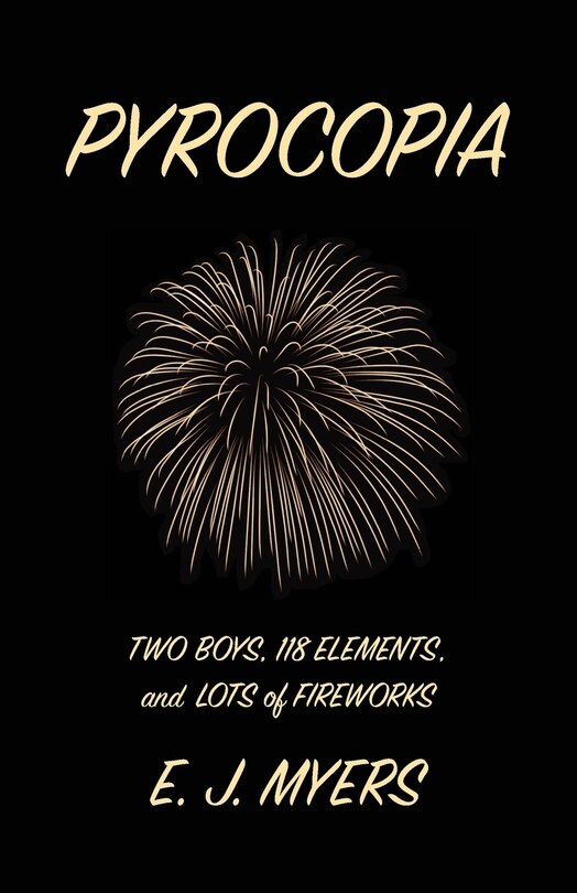 Front cover_Pyrocopia