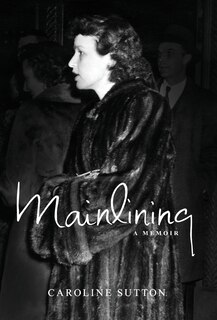 Couverture_Mainlining