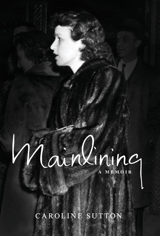 Couverture_Mainlining