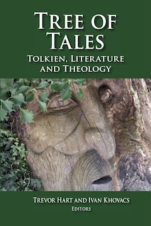 Front cover_Tree of Tales