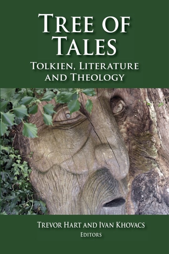 Front cover_Tree of Tales