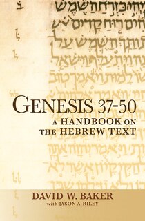 Front cover_Genesis 37-50