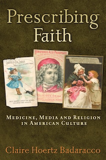 Couverture_Prescribing Faith