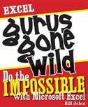 Couverture_Excel Gurus Gone Wild