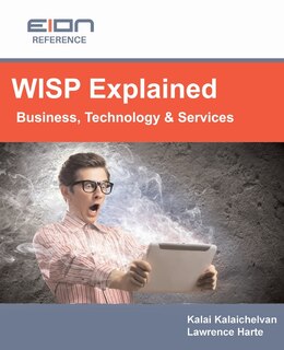 Front cover_WISP Explained