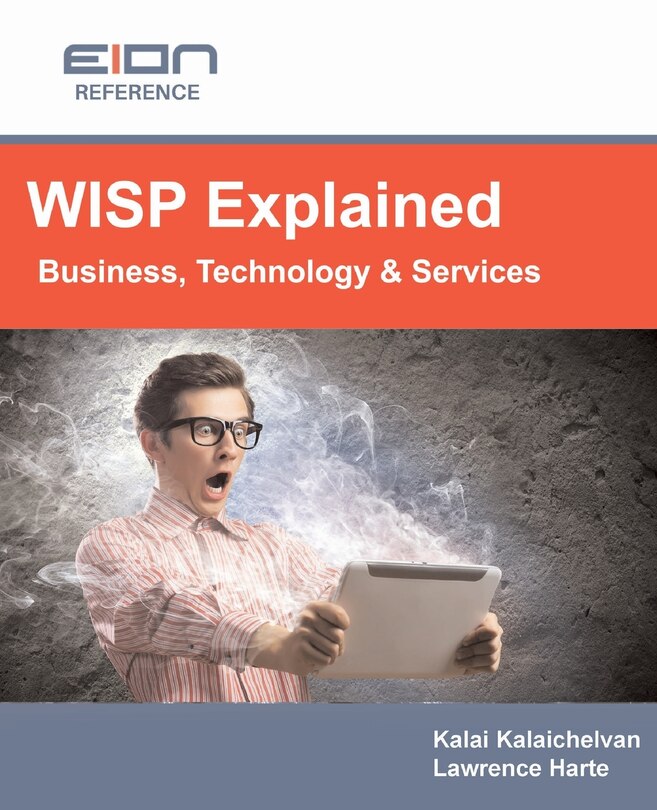Front cover_WISP Explained