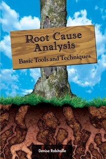 Couverture_Root Cause Analysis