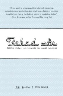 Front cover_Baked In