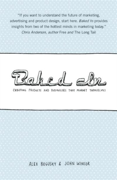 Front cover_Baked In