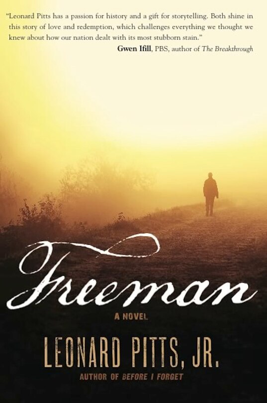 Front cover_Freeman