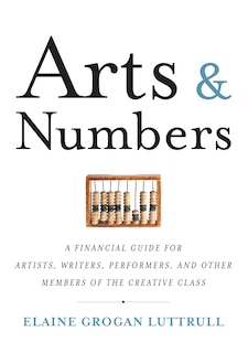 Front cover_Arts & Numbers