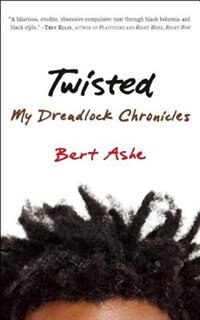 Front cover_Twisted