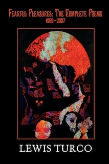 Couverture_Fearful Pleasures