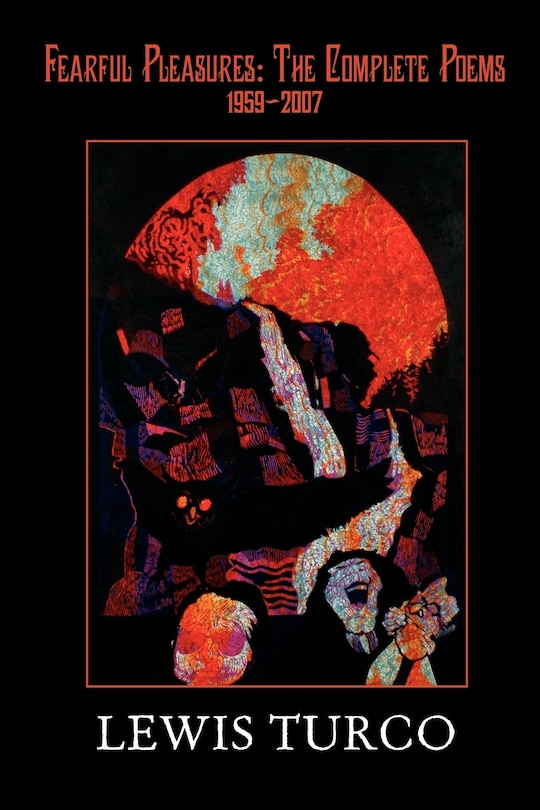 Couverture_Fearful Pleasures