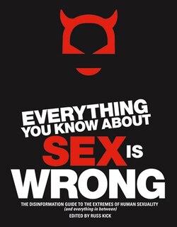 Couverture_Everything You Know About Sex Is Wrong