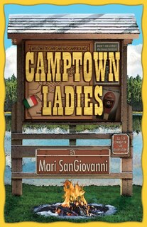Couverture_Camptown Ladies