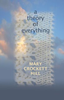 Front cover_Theory of Everything