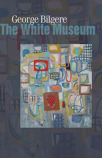 Front cover_White Museum