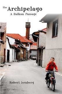 Couverture_Archipelago