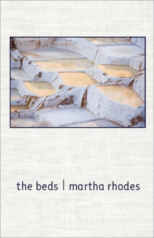 Couverture_Beds