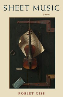 Couverture_Sheet Music