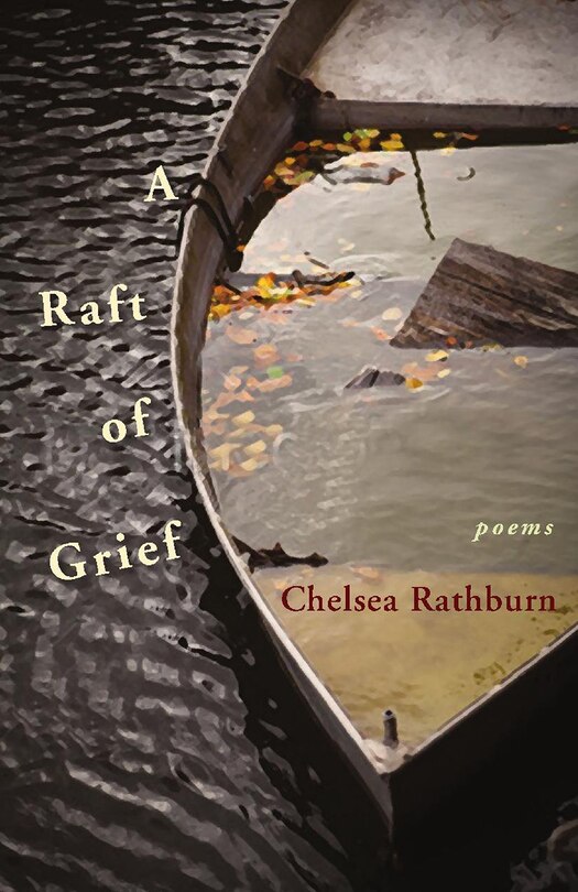 Couverture_Raft of Grief