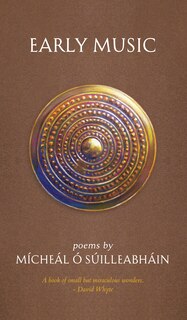 Front cover_Early Music