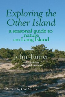 Front cover_Exploring the Other Island
