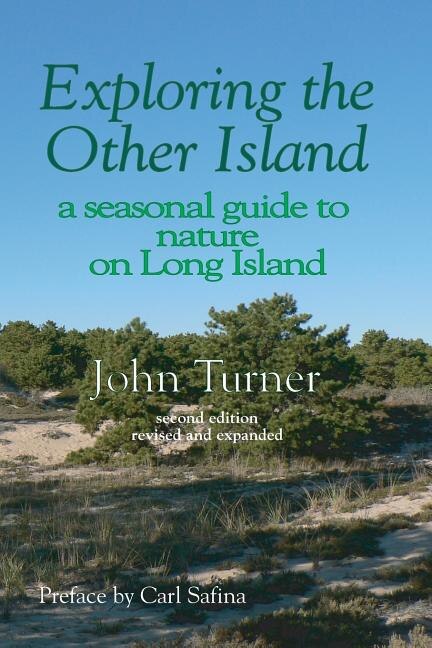 Front cover_Exploring the Other Island