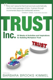 Couverture_TRUST Inc.,