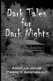 Couverture_Dark Tales For Dark Nights