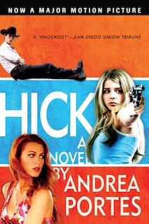 Front cover_Hick