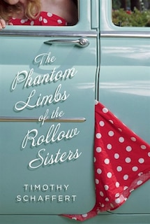 Couverture_The Phantom Limbs of the Rollow Sisters