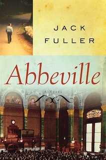 Front cover_Abbeville