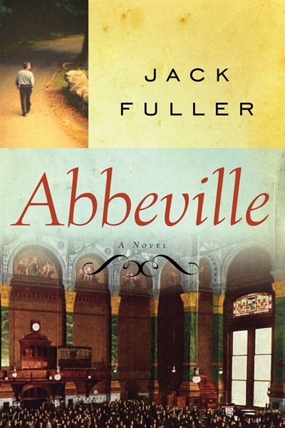 Front cover_Abbeville